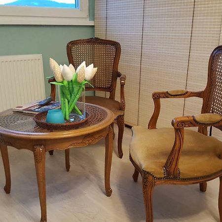 Apartament Widok na góry Stronie Śląskie Zewnętrze zdjęcie